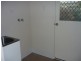 3/36 Brickfield Road, Aspley QLD 4034