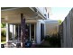 3/36 Brickfield Road, Aspley QLD 4034