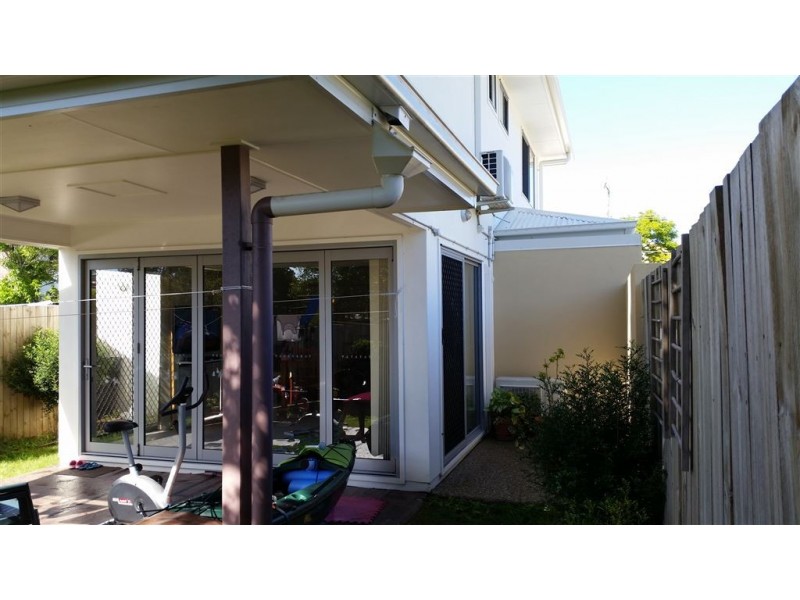 3/36 Brickfield Road, Aspley QLD 4034