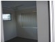 3/36 Brickfield Road, Aspley QLD 4034