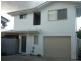 3/36 Brickfield Road, Aspley QLD 4034