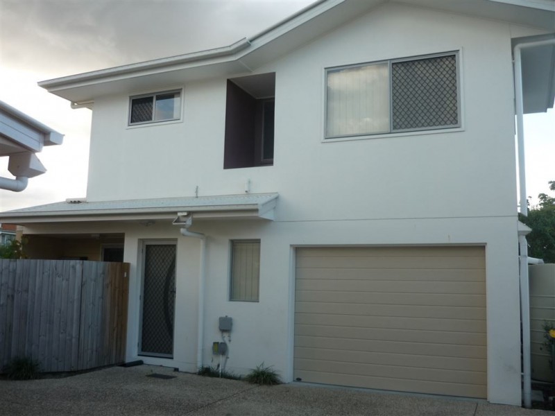 3/36 Brickfield Road, Aspley QLD 4034