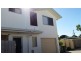 3/36 Brickfield Road, Aspley QLD 4034