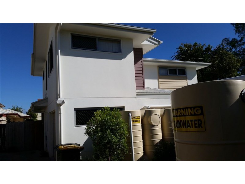 3/36 Brickfield Road, Aspley QLD 4034