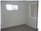 3/36 Brickfield Road, Aspley QLD 4034