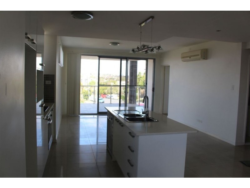 3/15 Donkin Street, Nundah QLD 4012