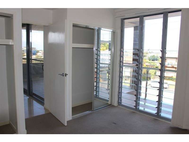 3/15 Donkin Street, Nundah QLD 4012