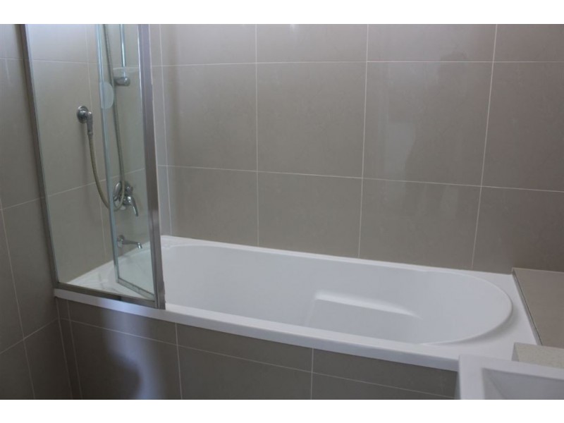 3/15 Donkin Street, Nundah QLD 4012