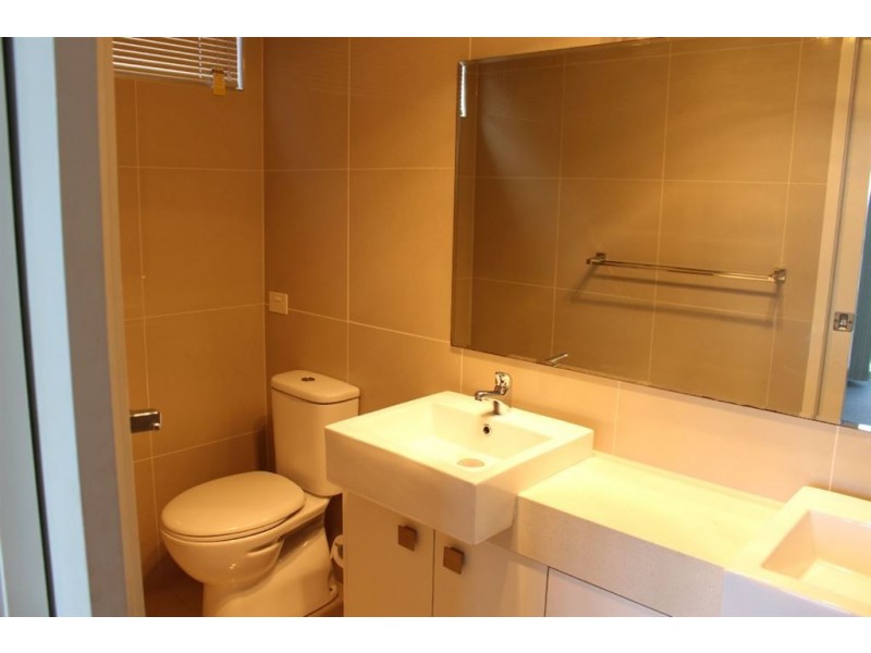 3/15 Donkin Street, Nundah QLD 4012