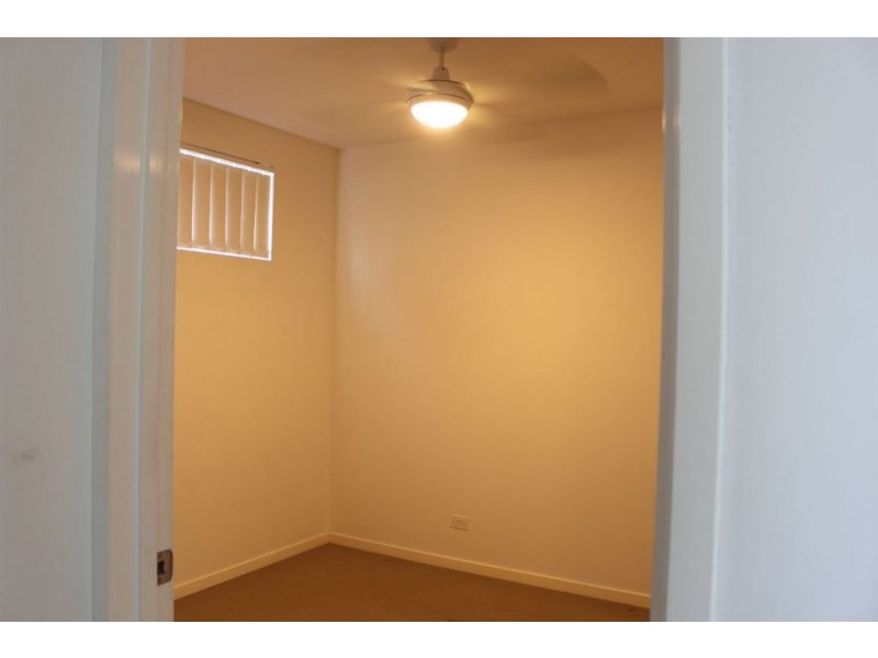 3/15 Donkin Street, Nundah QLD 4012