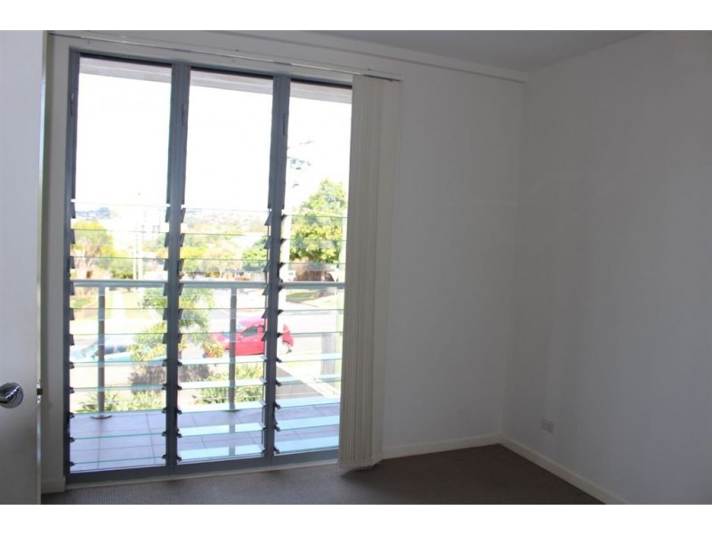 3/15 Donkin Street, Nundah QLD 4012