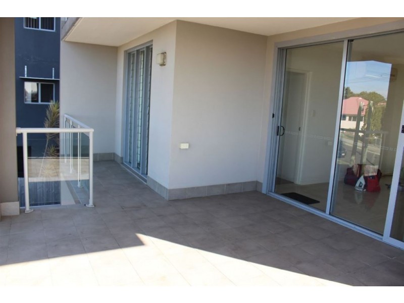 3/15 Donkin Street, Nundah QLD 4012