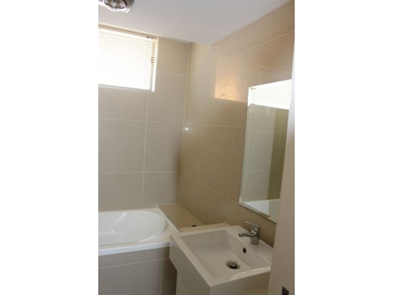 3/15 Donkin Street, Nundah QLD 4012