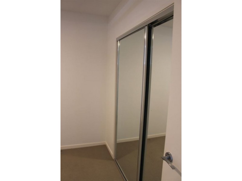 3/15 Donkin Street, Nundah QLD 4012