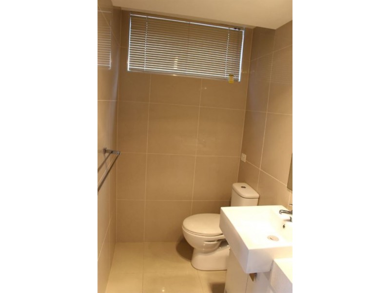 3/15 Donkin Street, Nundah QLD 4012