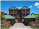 6/31 Kingsmill Street, Chermside QLD 4032