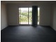 6/31 Kingsmill Street, Chermside QLD 4032