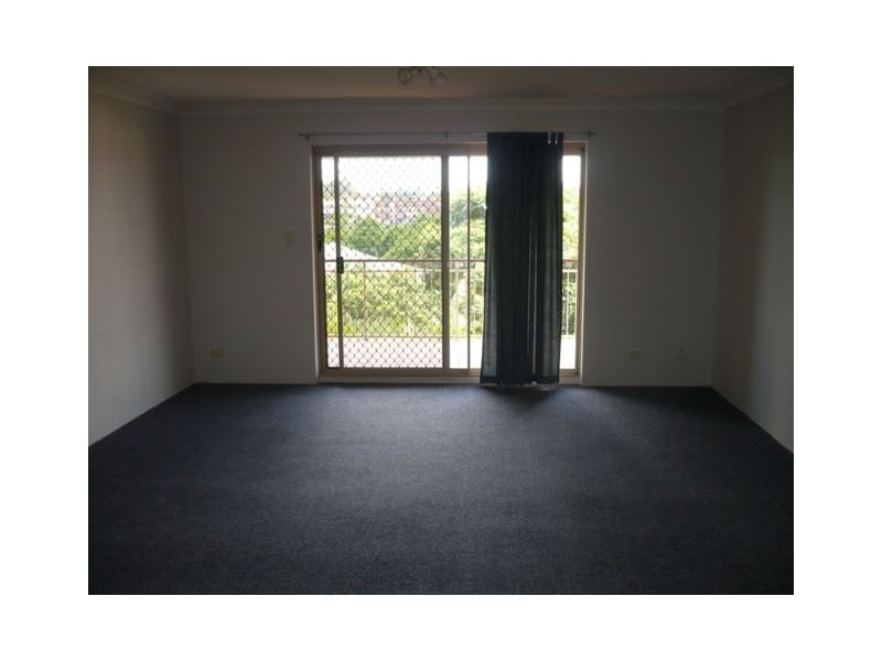 6/31 Kingsmill Street, Chermside QLD 4032
