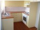 6/31 Kingsmill Street, Chermside QLD 4032