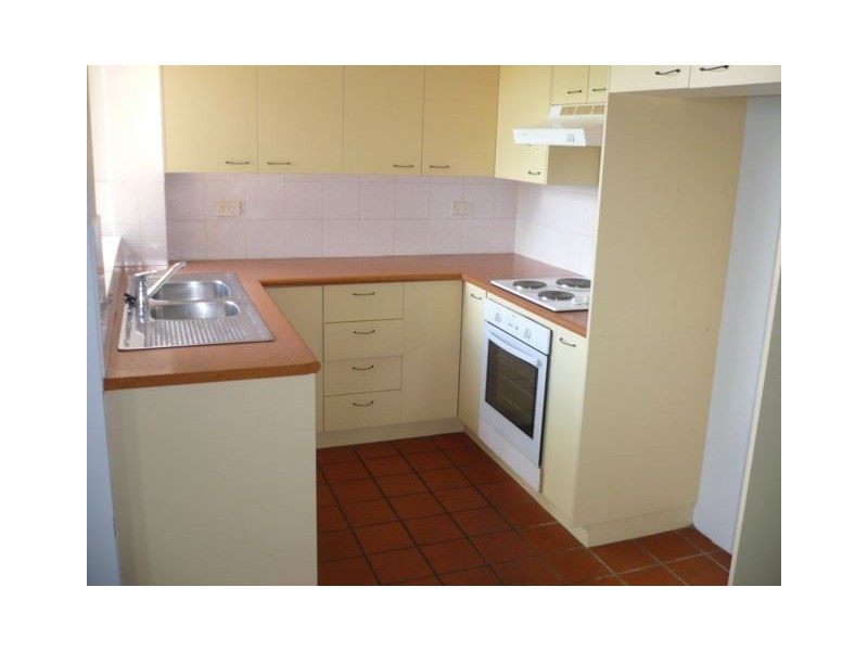 6/31 Kingsmill Street, Chermside QLD 4032