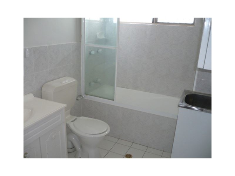 6/31 Kingsmill Street, Chermside QLD 4032