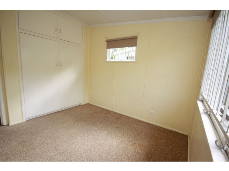 31 Shamrock Street, Gordon Park QLD 4031