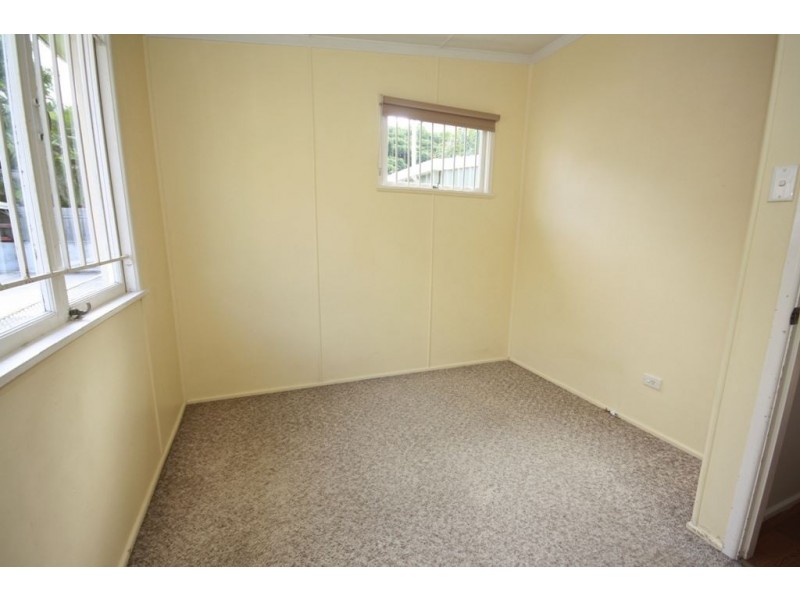 31 Shamrock Street, Gordon Park QLD 4031