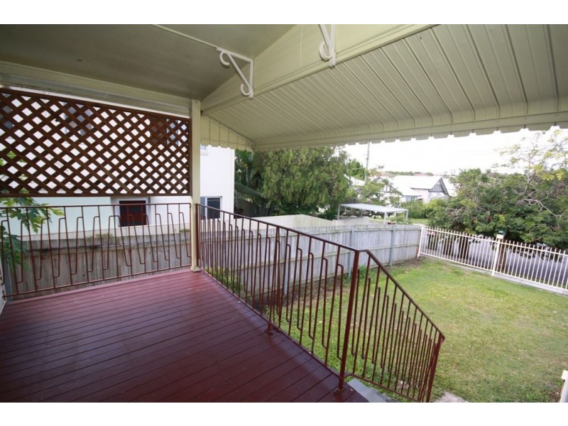 31 Shamrock Street, Gordon Park QLD 4031