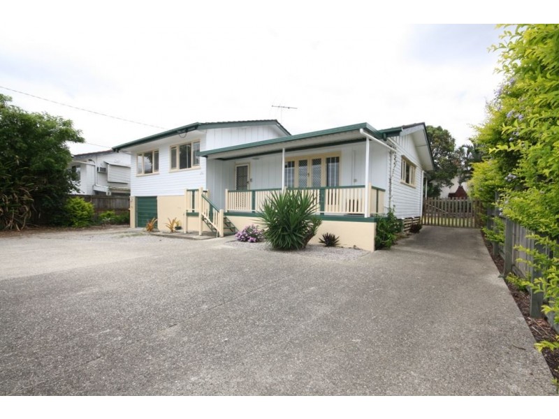 696 Robinson Road, Aspley QLD 4034