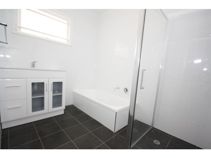 696 Robinson Road, Aspley QLD 4034