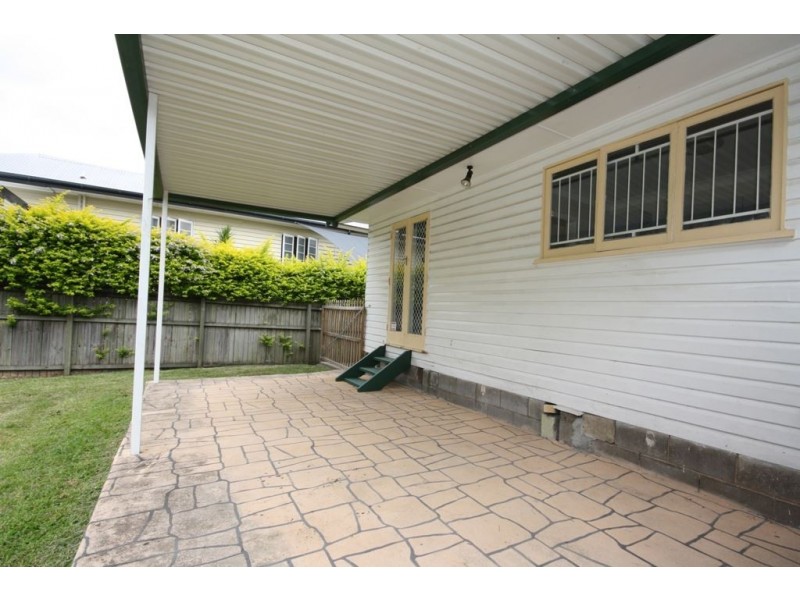 696 Robinson Road, Aspley QLD 4034