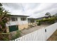 696 Robinson Road, Aspley QLD 4034