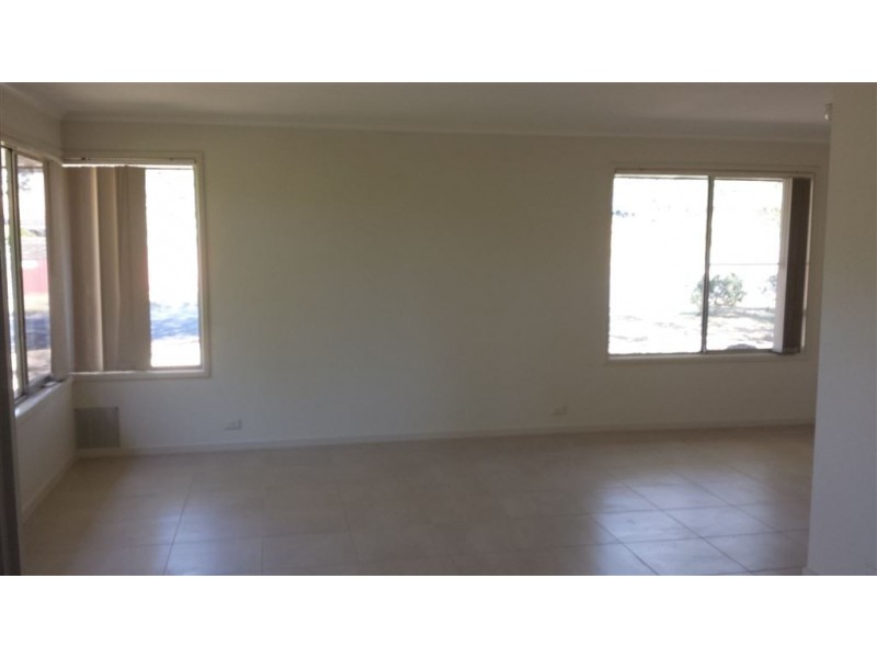 2 Wittacombe Street, Chermside West QLD 4032
