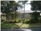 2 Wittacombe Street, Chermside West QLD 4032