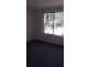 2 Wittacombe Street, Chermside West QLD 4032