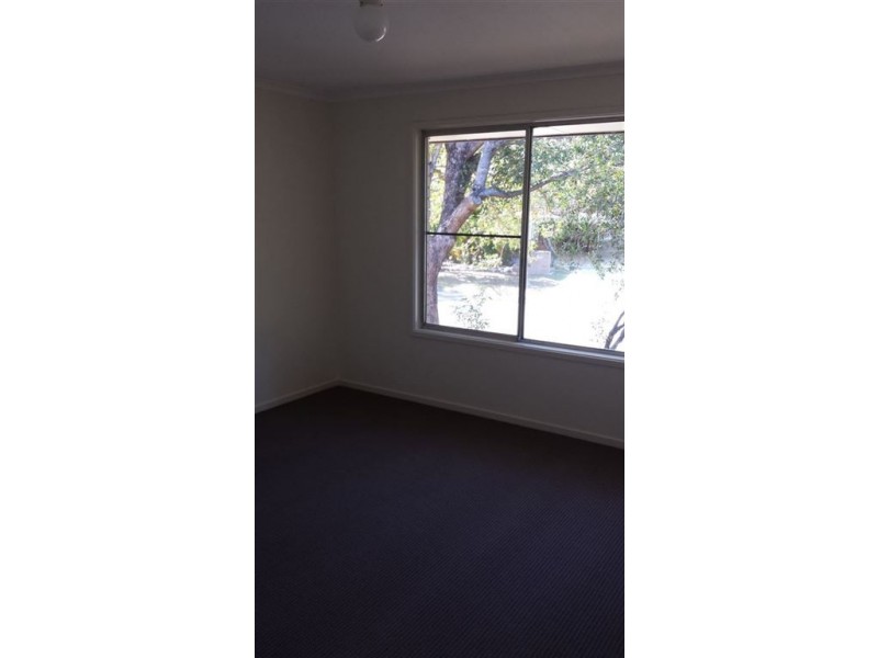 2 Wittacombe Street, Chermside West QLD 4032