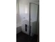 2 Wittacombe Street, Chermside West QLD 4032