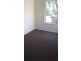 2 Wittacombe Street, Chermside West QLD 4032