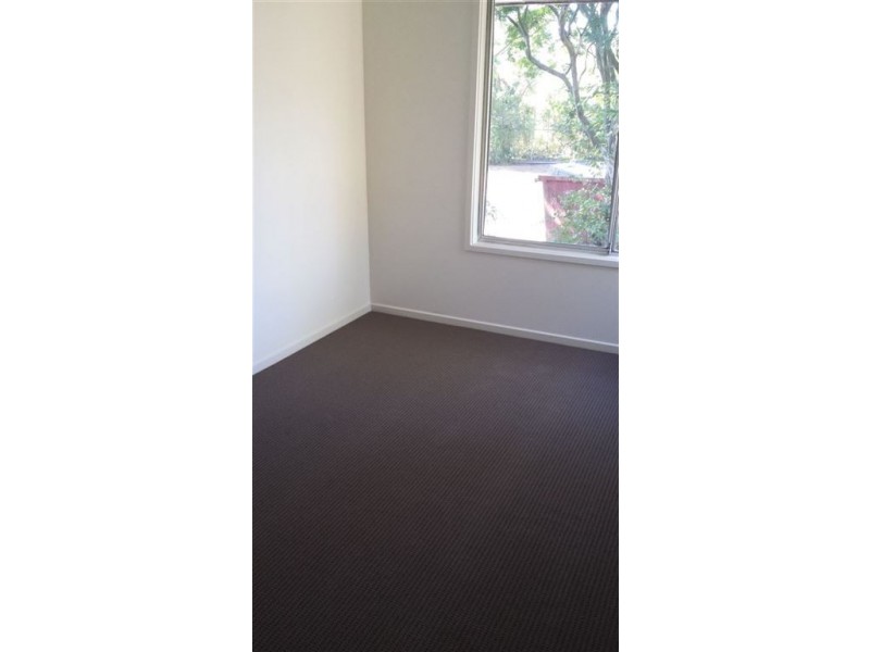 2 Wittacombe Street, Chermside West QLD 4032