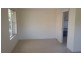 2 Wittacombe Street, Chermside West QLD 4032