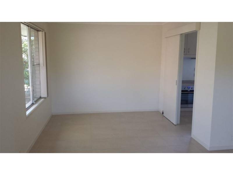 2 Wittacombe Street, Chermside West QLD 4032