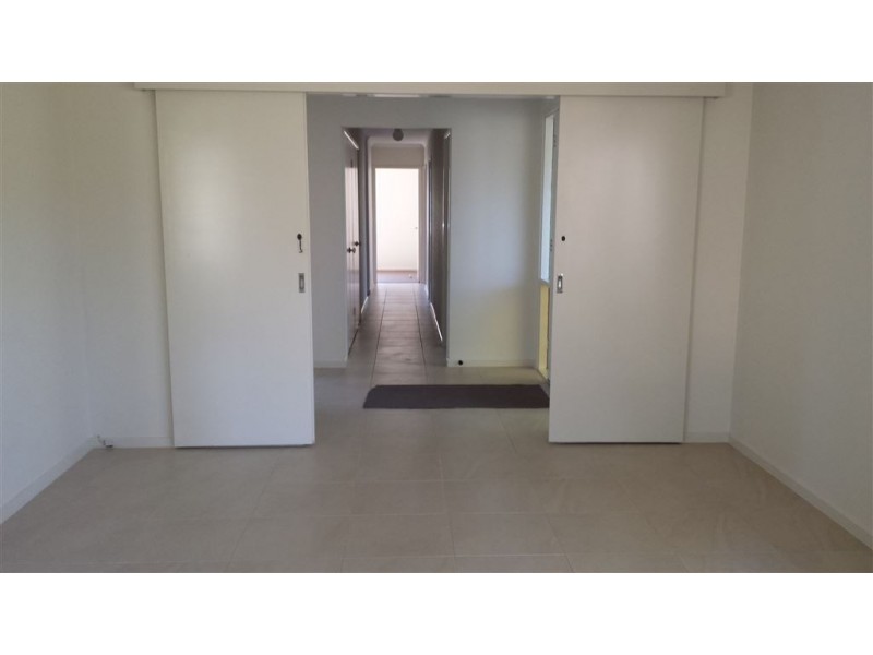 2 Wittacombe Street, Chermside West QLD 4032