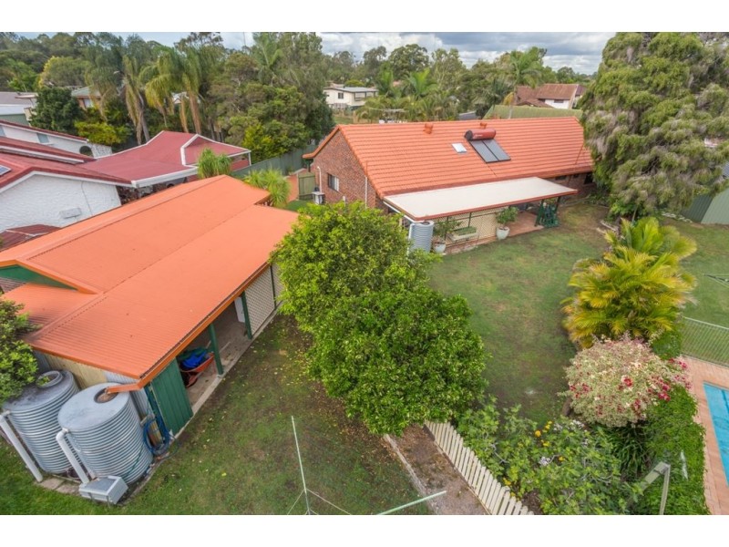 10 Lupus Street, Bald Hills QLD 4036