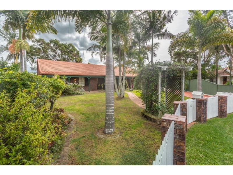 10 Lupus Street, Bald Hills QLD 4036