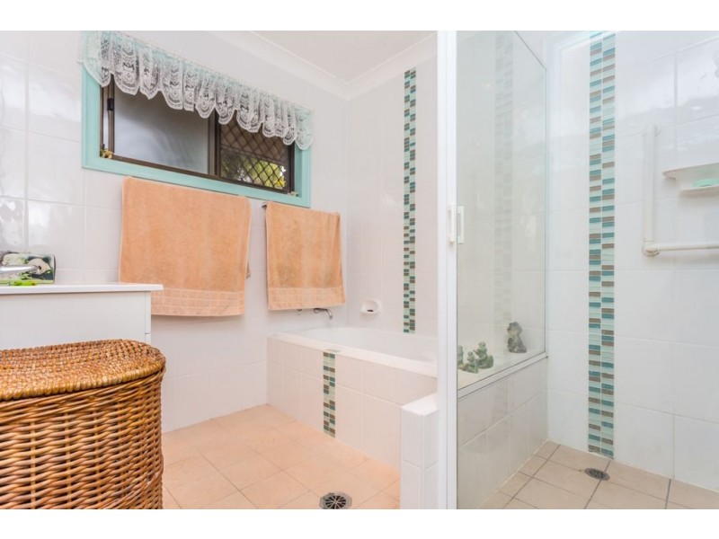 10 Lupus Street, Bald Hills QLD 4036