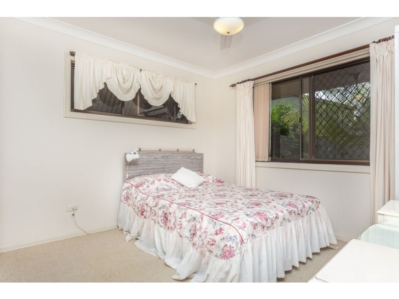 10 Lupus Street, Bald Hills QLD 4036