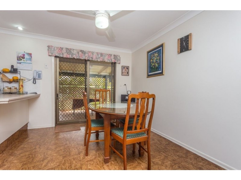 10 Lupus Street, Bald Hills QLD 4036