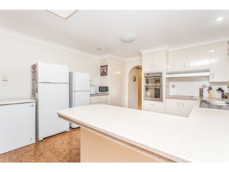 10 Lupus Street, Bald Hills QLD 4036