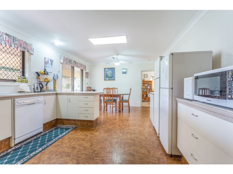 10 Lupus Street, Bald Hills QLD 4036