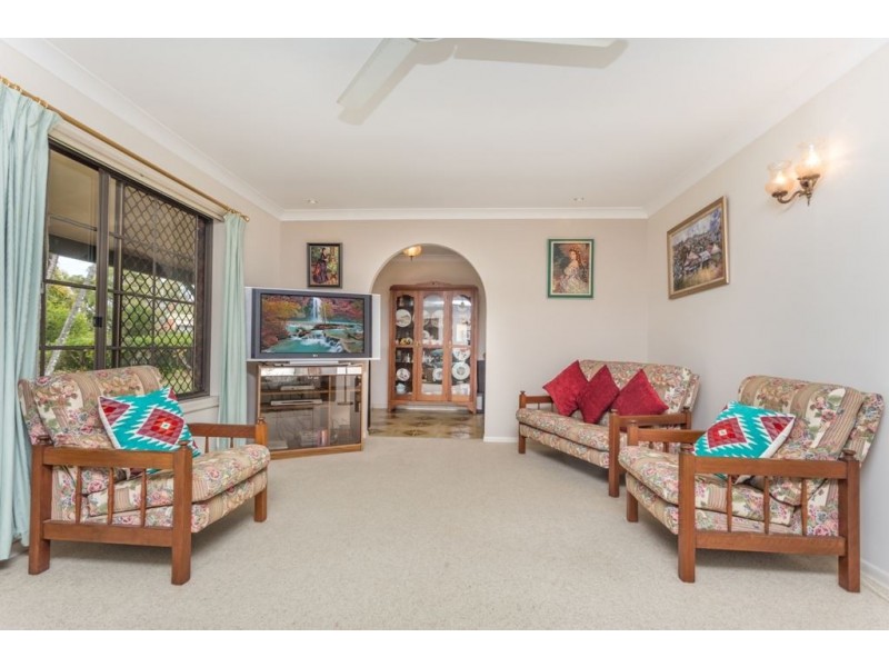 10 Lupus Street, Bald Hills QLD 4036